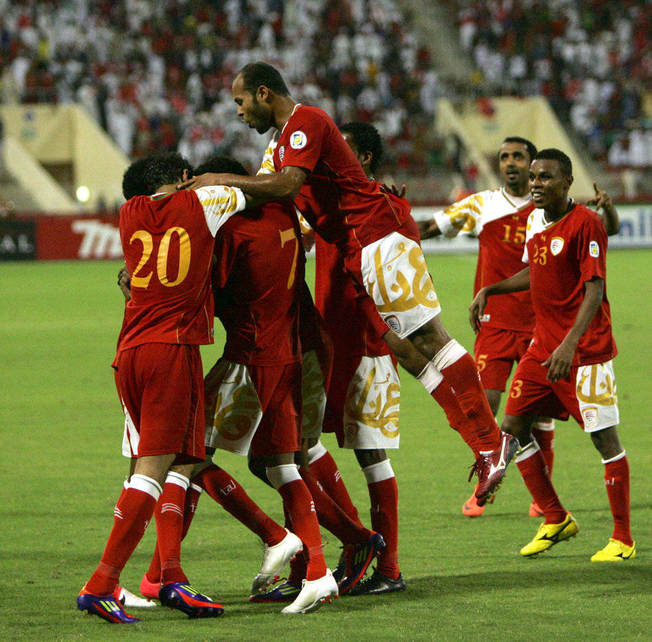 关于世预赛乌兹别克斯坦VS卡塔尔今日预测乌兹别克斯坦力争胜利收官的信息  第1张