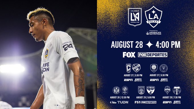 包含美国国家队公布最新大名单普利西奇入选的词条