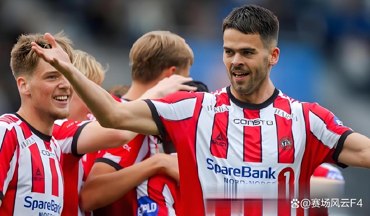 关于挪威国家队9月世预赛大名单哈兰德、厄德高领衔瑟洛特在列的信息  第1张