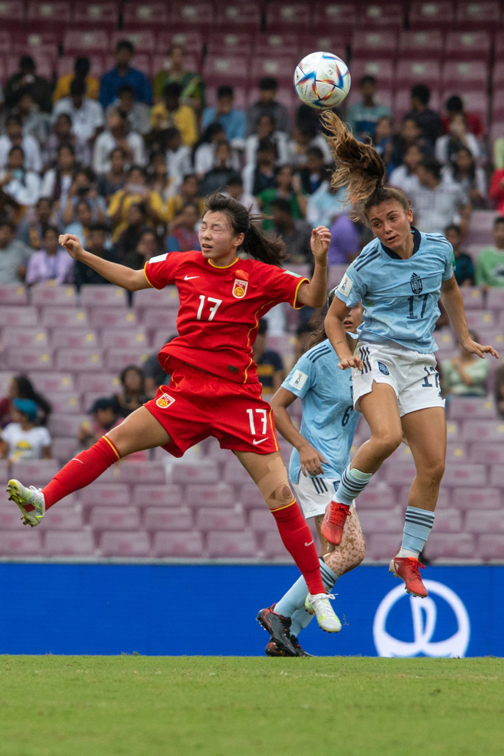 非青U17：埃塞俄比亚U17VS肯尼亚U17的简单介绍  第1张