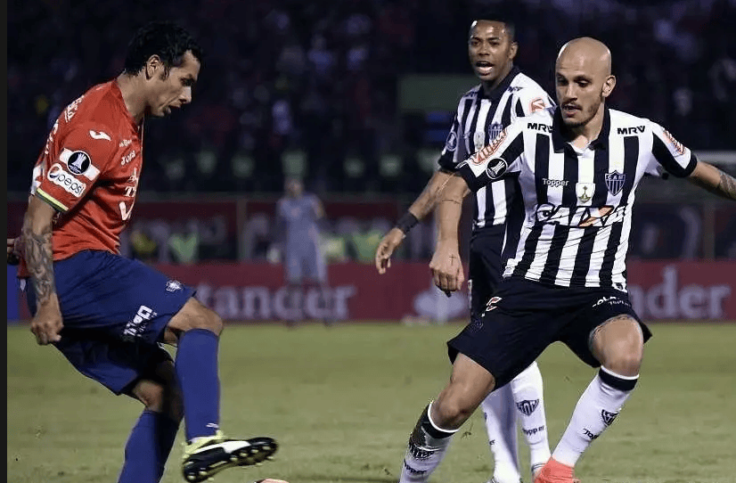 联赛杯彼得堡联VS莱顿东方比分预测无心恋战  第2张