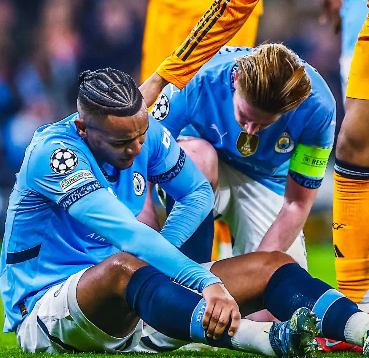 巴塞罗那有意穆尼奥斯球员是水晶宫主力的简单介绍  第1张