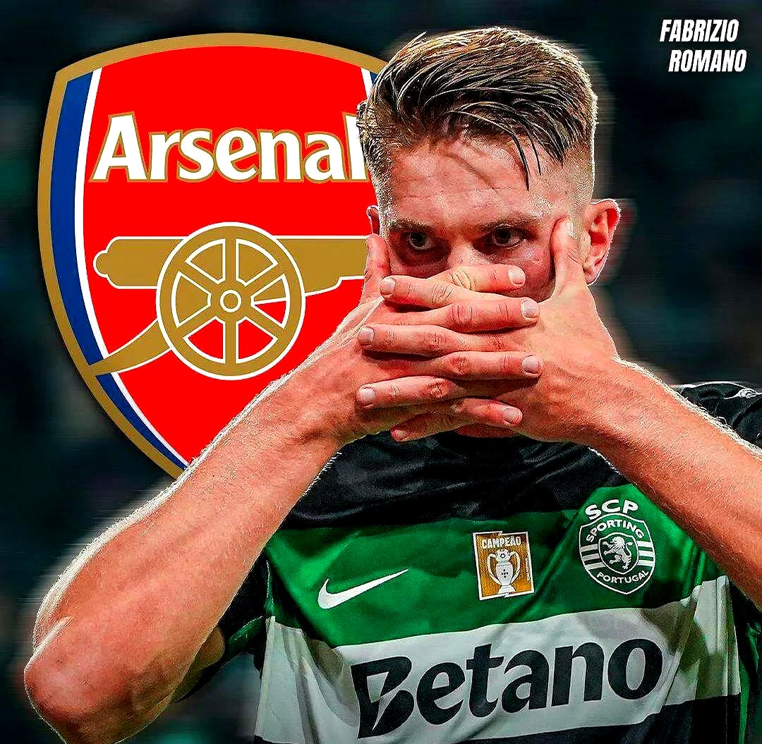 曼联签下库尼亚红魔完成今夏首签  第1张