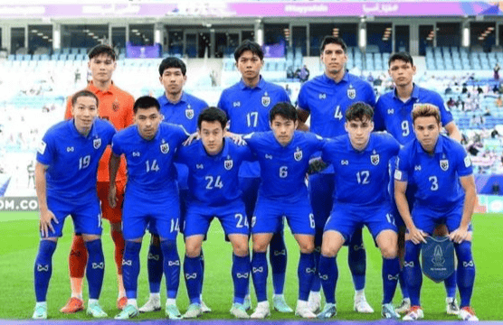 包含亚冠联2：狮城水手VS万隆的词条  第2张