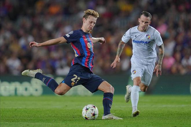 关于巴萨现有1.59亿欧元转会债务其中1.4亿需要再今年结清的信息  第2张