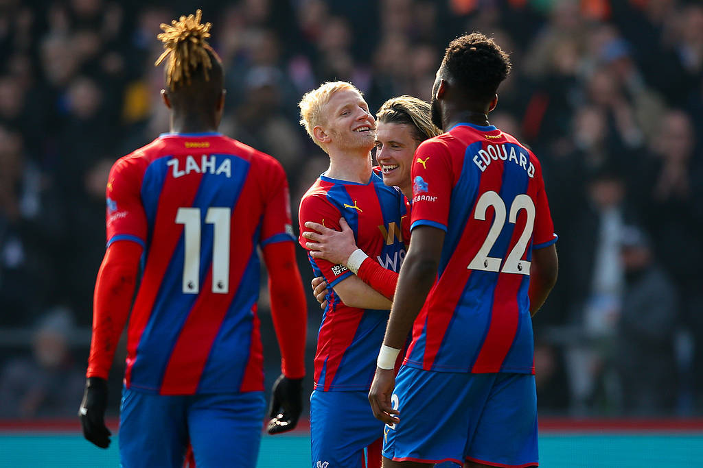 包含欧联杯AEK拉纳卡vs布兰预测分析拉纳卡寻求在主场扭转局面的词条  第1张