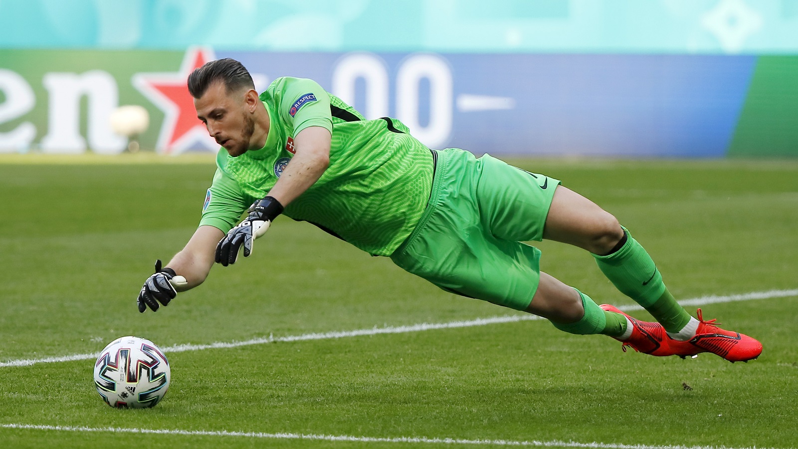 直布超：布鲁诺喜鹊VS学院1975的简单介绍  第1张