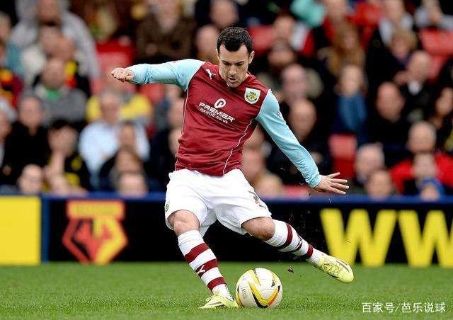 关于英议南：维斯顿VS巴斯城的信息  第1张