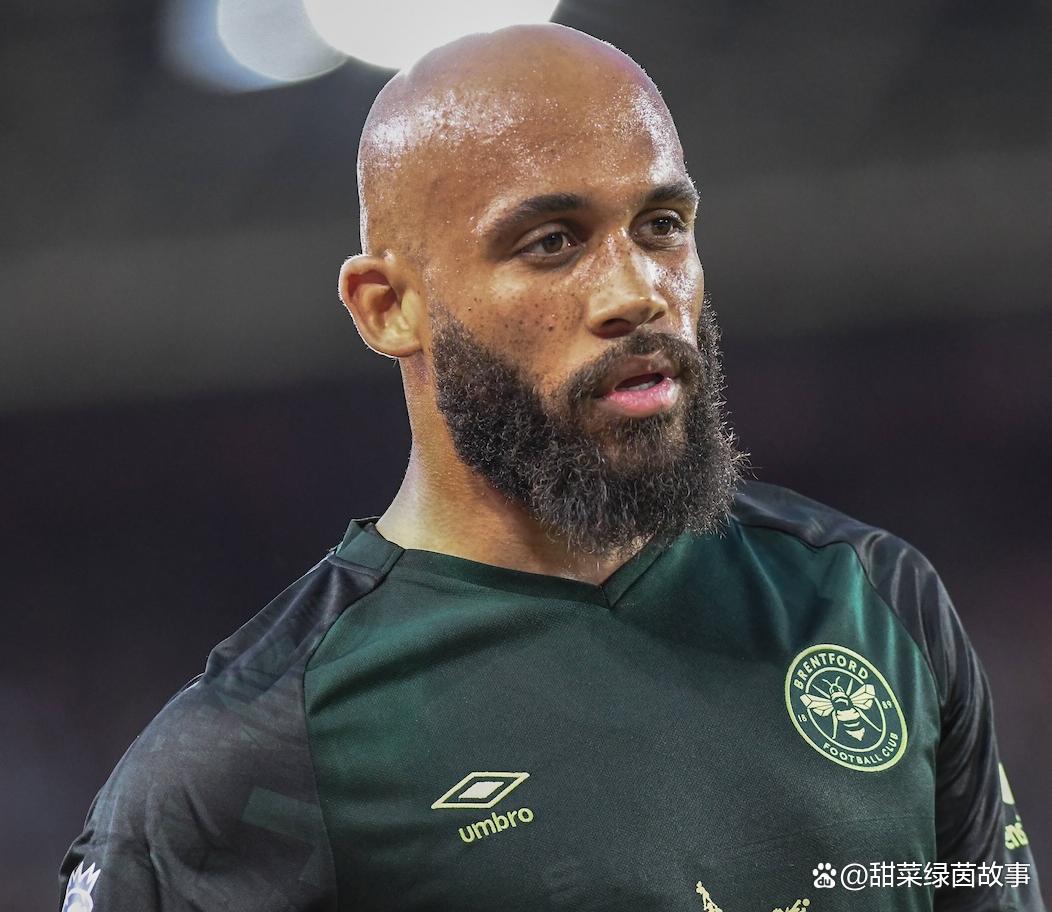 维拉续约摩根罗杰斯双方将合同延长至2031年的简单介绍  第2张