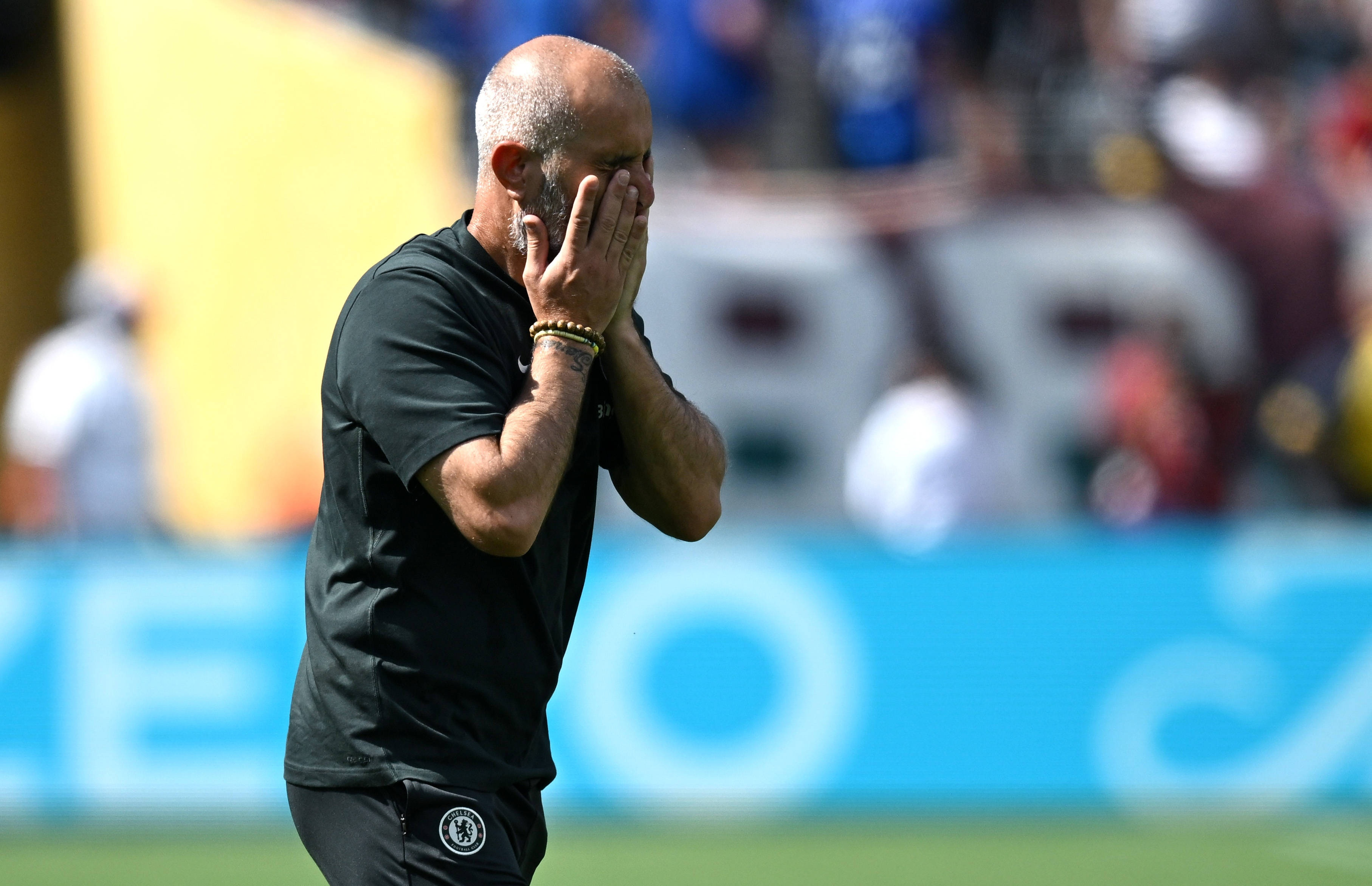 包含阿森西奥创世俱杯最快红牌开场仅7分钟就被罚下的词条  第1张