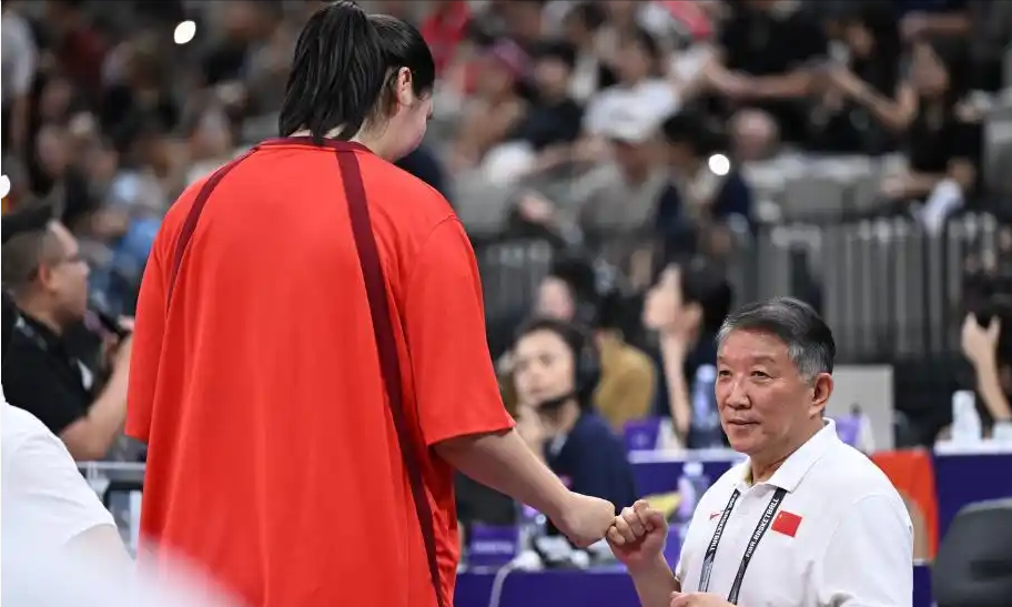 包含东亚杯日本VS中国香港比分预测蓝武士开启卫冕之旅的词条  第1张