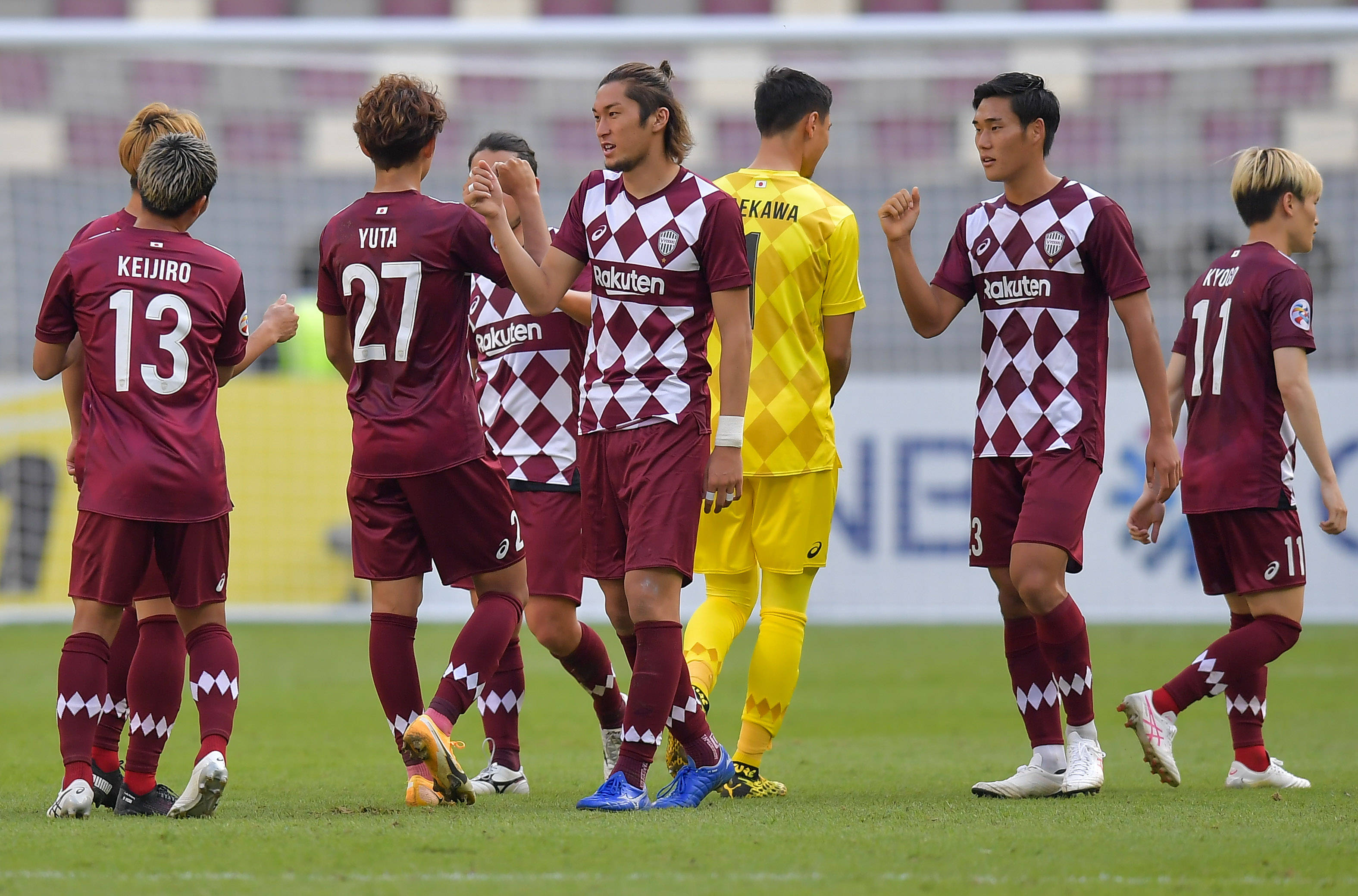 关于日职联大阪樱花VS神户胜利船前瞻分析关西对决的信息  第1张