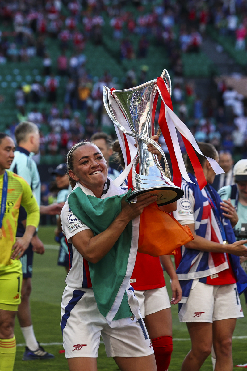 关于世预赛挪威11-1摩尔多瓦哈兰德五子登科送出2助攻的信息