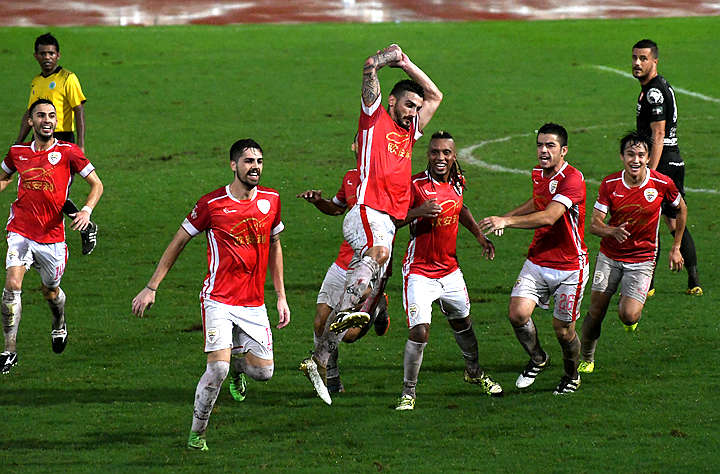 关于乌克U19:科瓦立夫卡U19VS基辅迪纳摩U19的信息 第1张 关于乌克U19:科瓦立夫卡U19VS基辅迪纳摩U19的信息 第1张