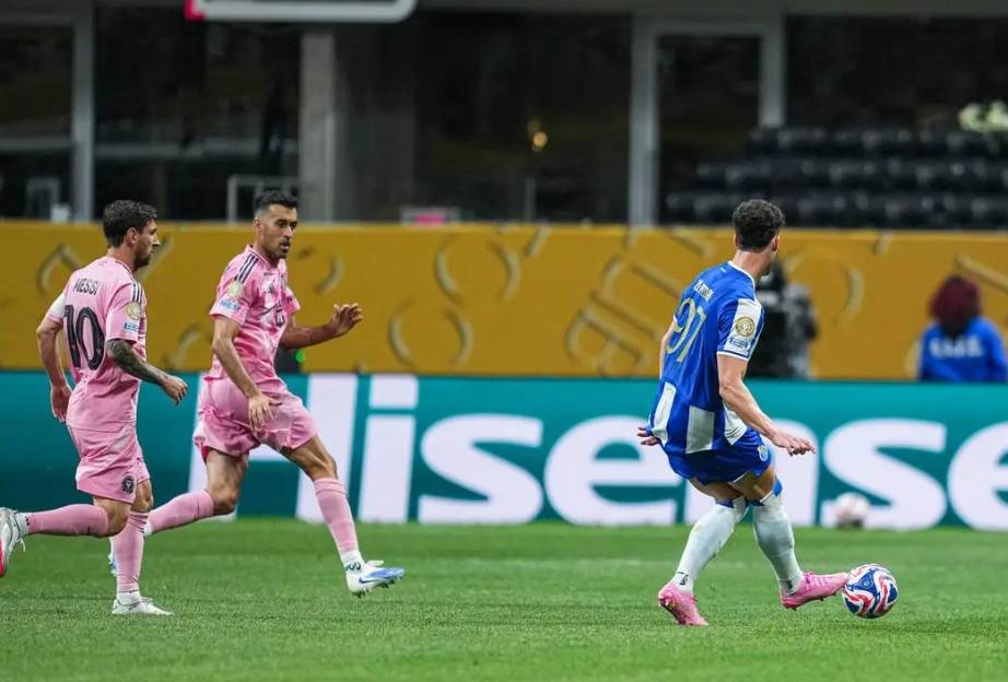 关于美职联纽约红牛VS夏洛特FC前瞻夏洛特FC联赛作客表现堪忧的信息  第2张