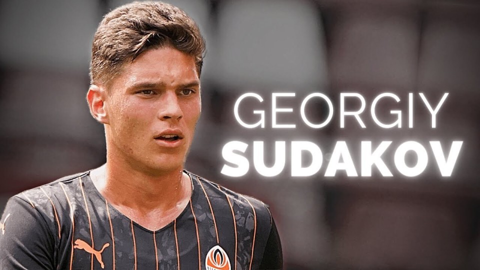 包含苏达科夫将加盟本菲卡本菲卡已经与矿工达成协议的词条  第2张