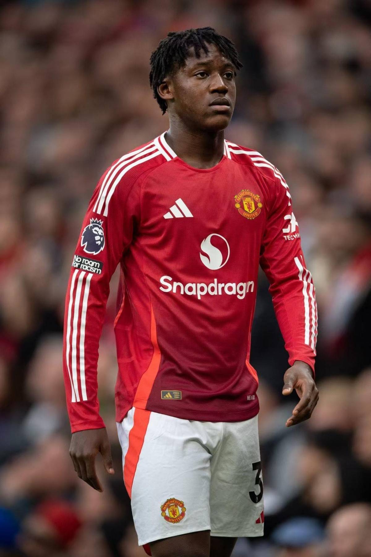 包含意媒：米兰今夏出售23名球员累计获得2亿欧的词条  第2张