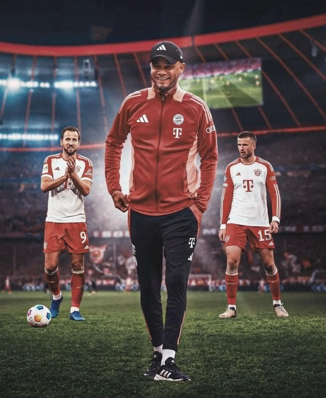 包含拜仁考虑对萨内让步拜仁6月10日知萨内决定的词条  第1张