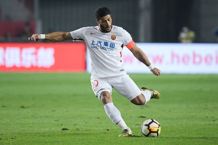 巴乙：巴拉纳竞技VS米涅罗美洲的简单介绍  第1张