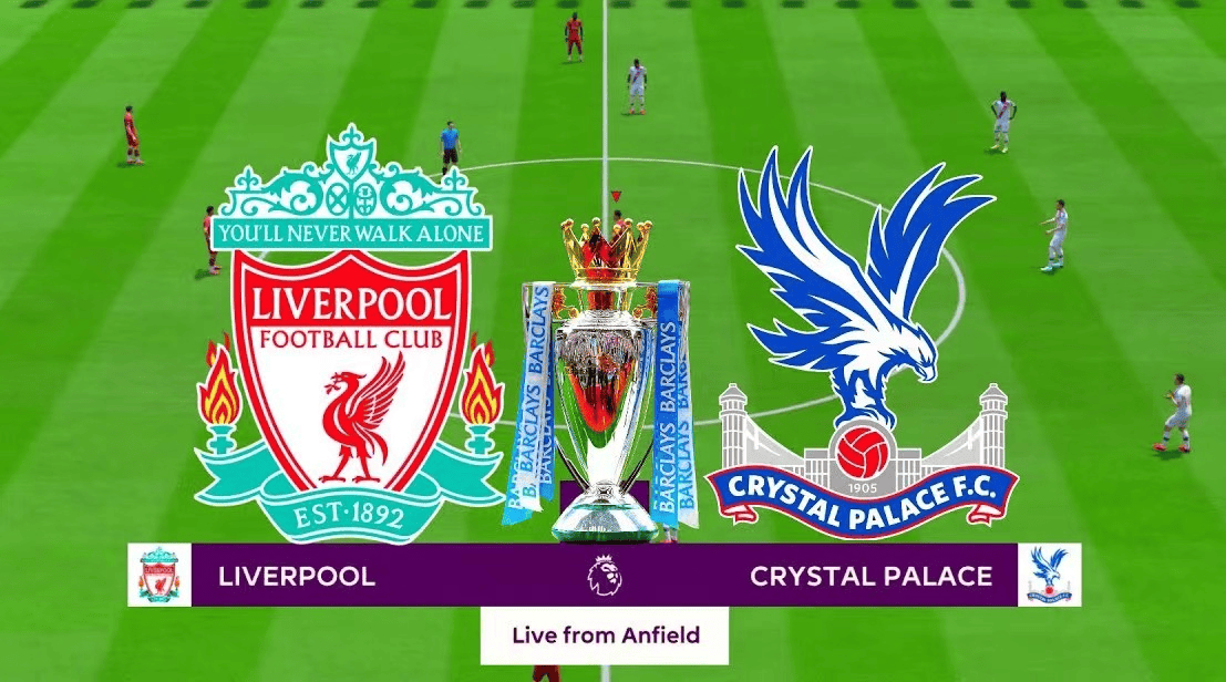 欧会杯腓特烈斯塔VS水晶宫比分预测水晶宫有1球优势的简单介绍  第2张