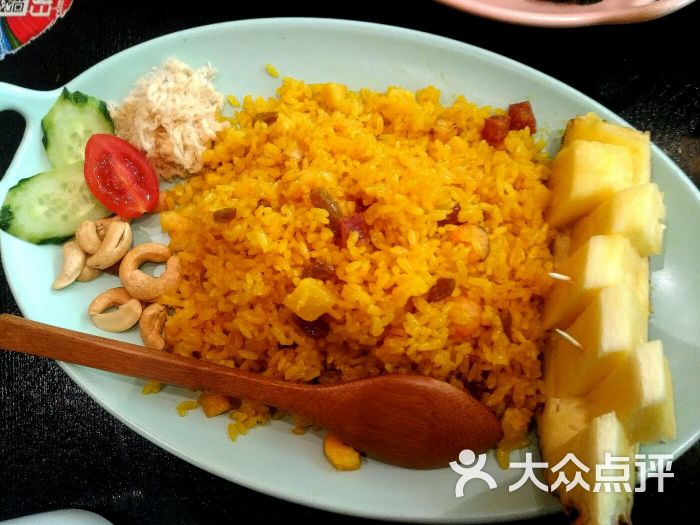 泰乙：海军FCVS泰国皇家舰队的简单介绍  第1张