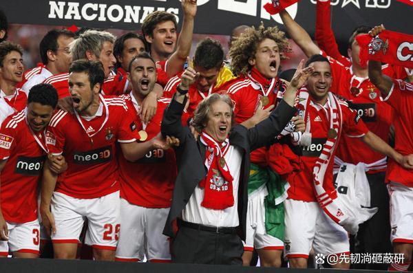 挪超莫尔德VS汉坎比赛前瞻莫尔德主客场积分相同的简单介绍  第2张