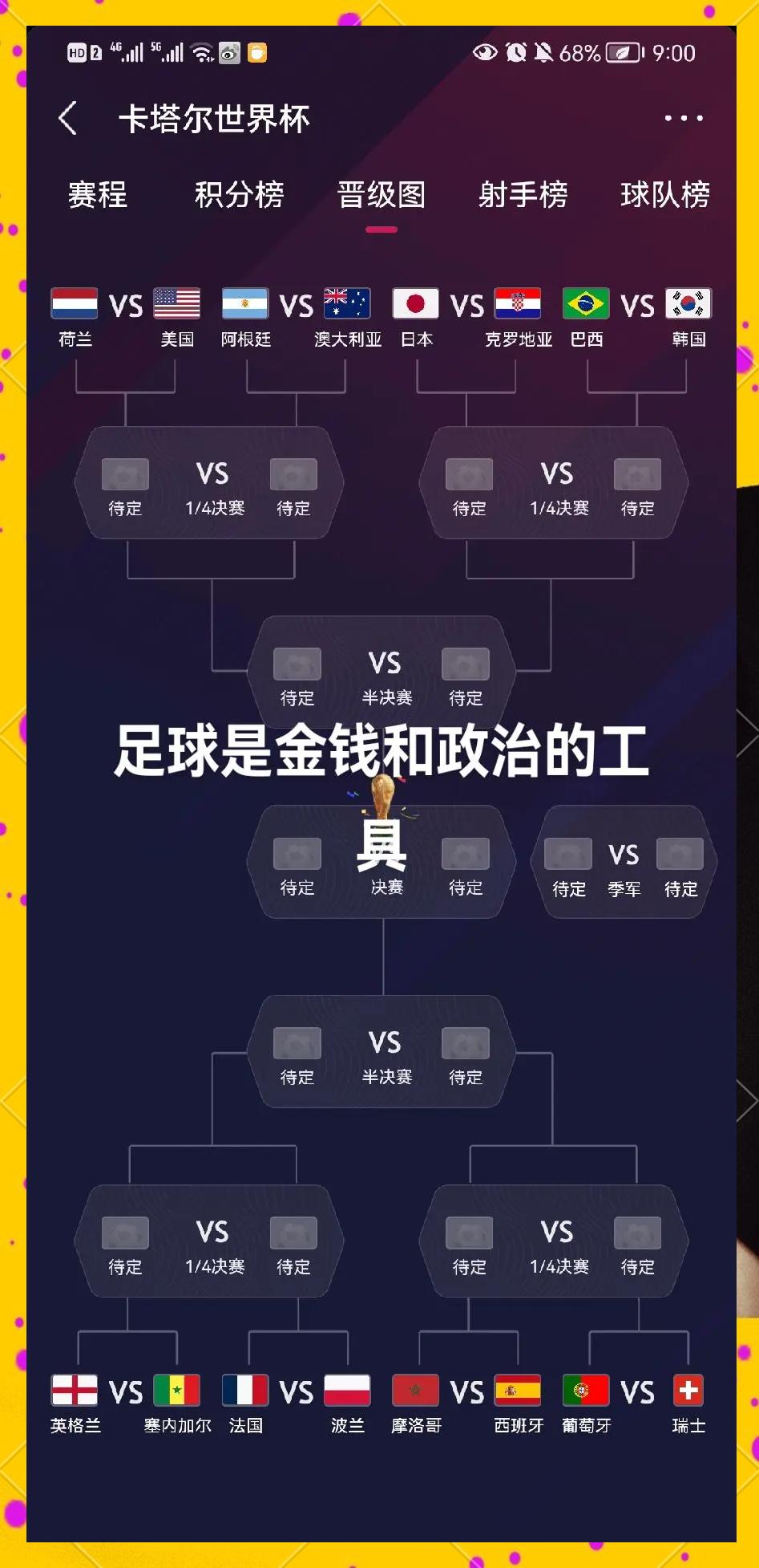 关于世俱杯16强对阵全部出炉皇马迎欧战内战、拜仁和国米挑战南美劲旅的信息