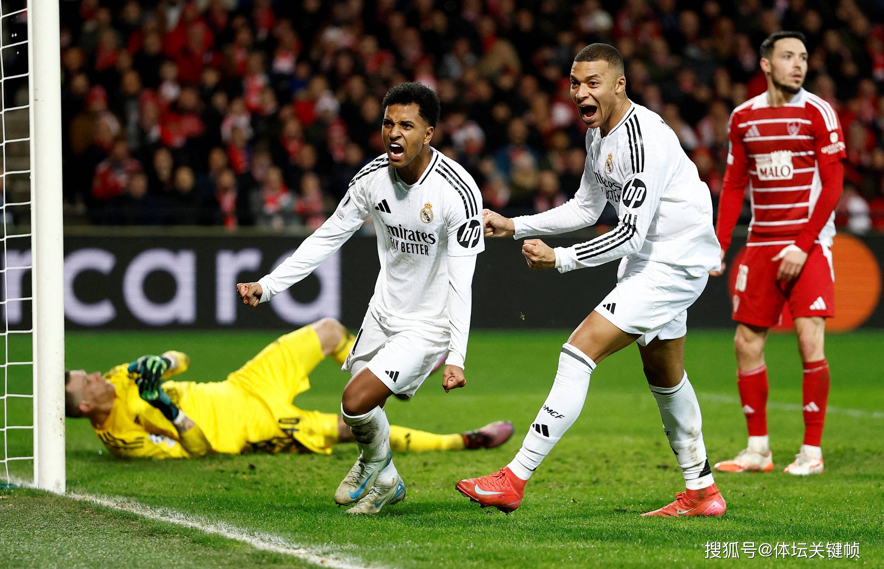 关于欧足联预测皇马尤文首发皇马VS尤文欧冠首发名单的信息  第1张