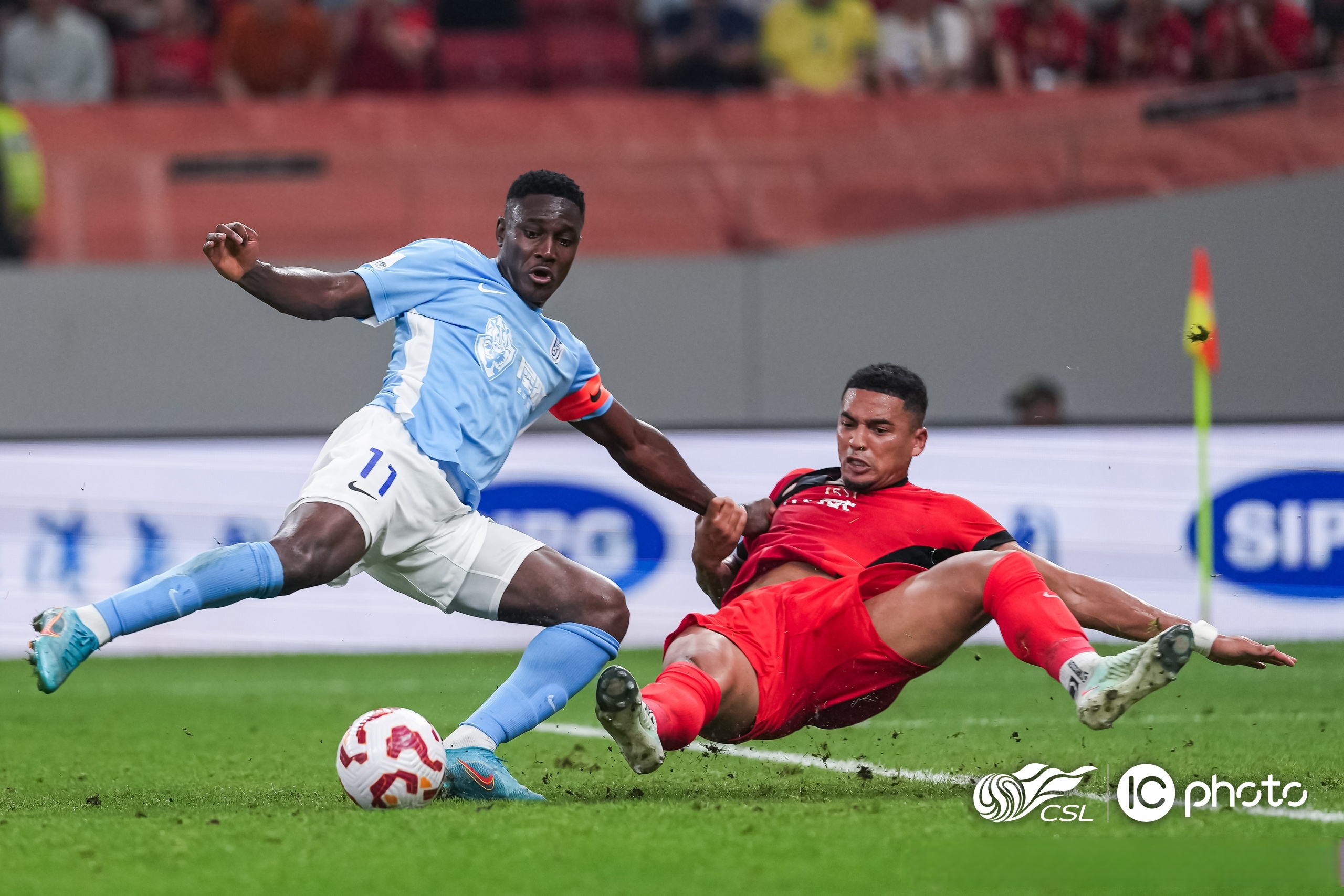 海港间歇期未安排热身赛球队状态如何联赛重启将验证的简单介绍  第2张