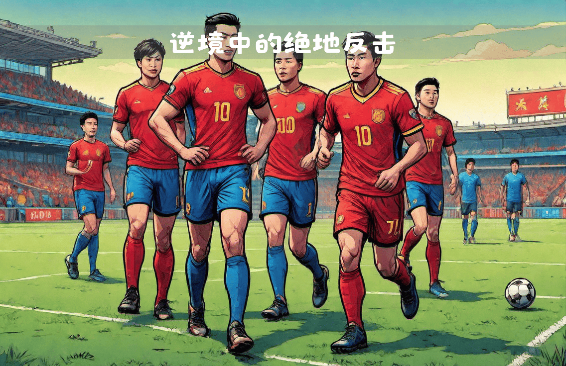 美职联：温哥华白帽VS洛杉矶FC的简单介绍  第1张