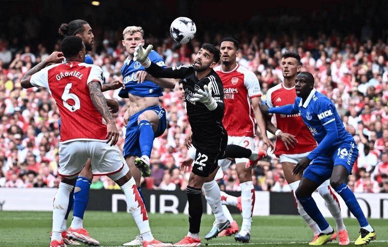 阿森纳追求马杜埃凯双方已经接近达成协议的简单介绍 第1张 阿森纳追求马杜埃凯双方已经接近达成协议的简单介绍 第1张