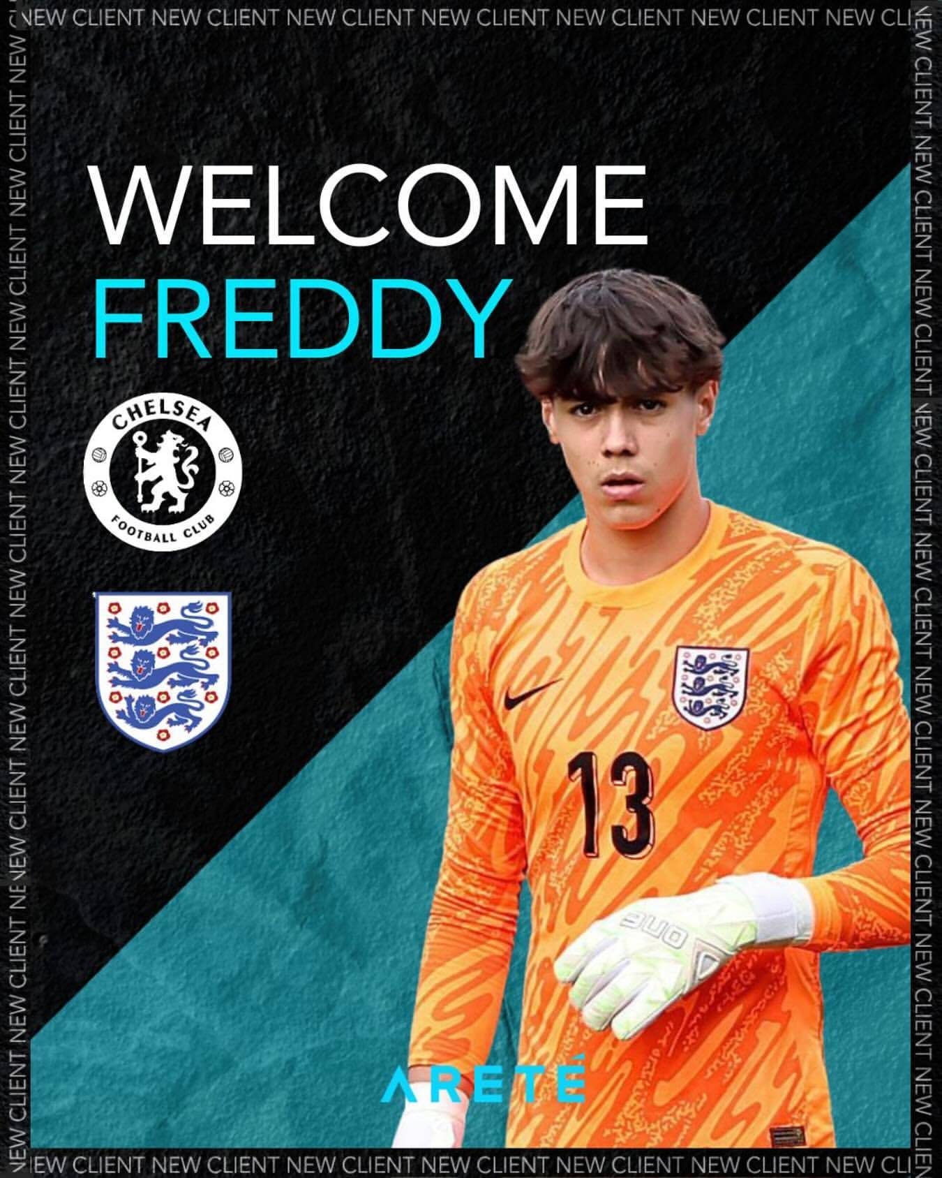 罗马诺确认阿森纳签下凯帕已支付500万英镑解约金的简单介绍  第2张