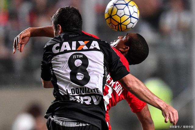 印度尼西亚最近10个主场胜率5成战绩为5胜2平3负  第1张