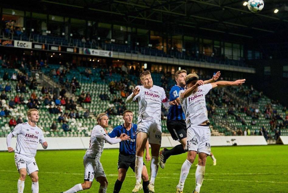 芬超科特卡vs国际图库尔预测分析升班马主场鏖战北境劲旅的简单介绍