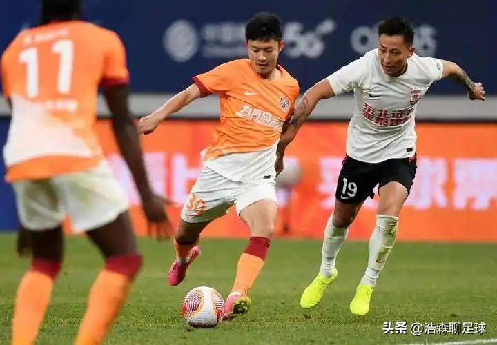 包含中超武汉三镇vs长春亚泰预测分析两队迎来保级圈关键对决的词条  第1张