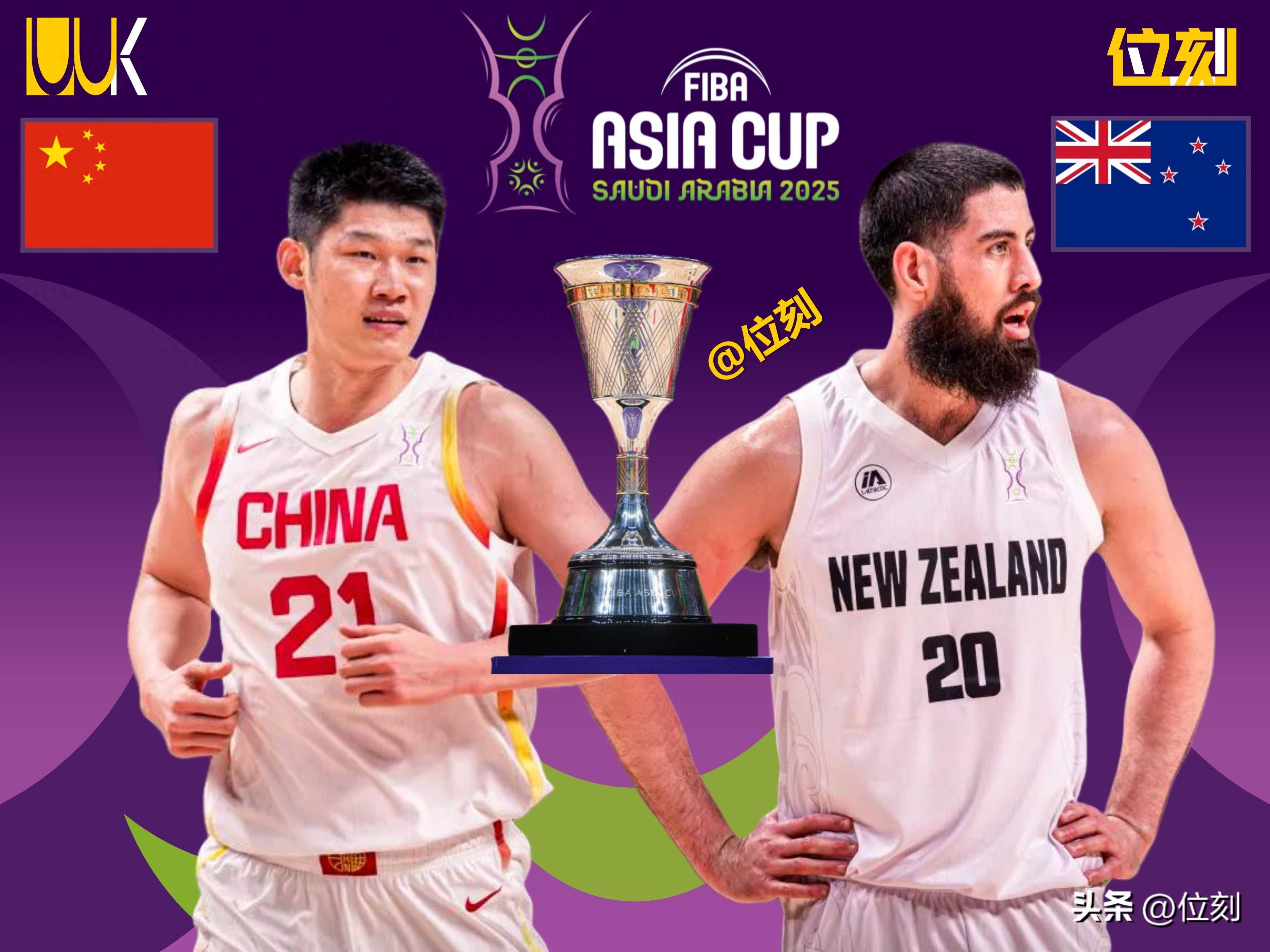 关于澳大利亚男篮轻取卡塔尔男篮小组赛全胜晋级8强的信息  第1张