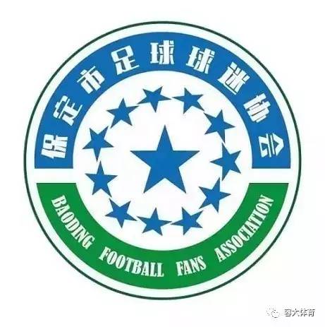 关于浙江队发布文明观赛倡议书营造良好观赛氛围的信息  第1张