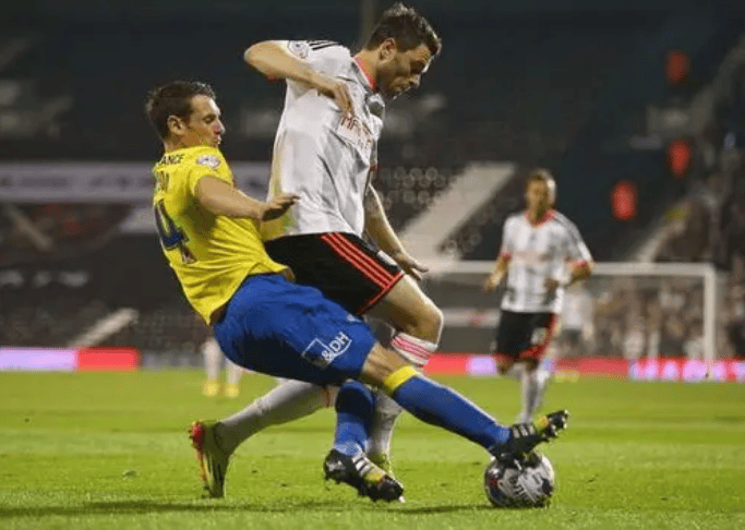 芬超赫尔辛基火花VS赫尔辛基预测与推荐主队几乎不设防的简单介绍  第2张