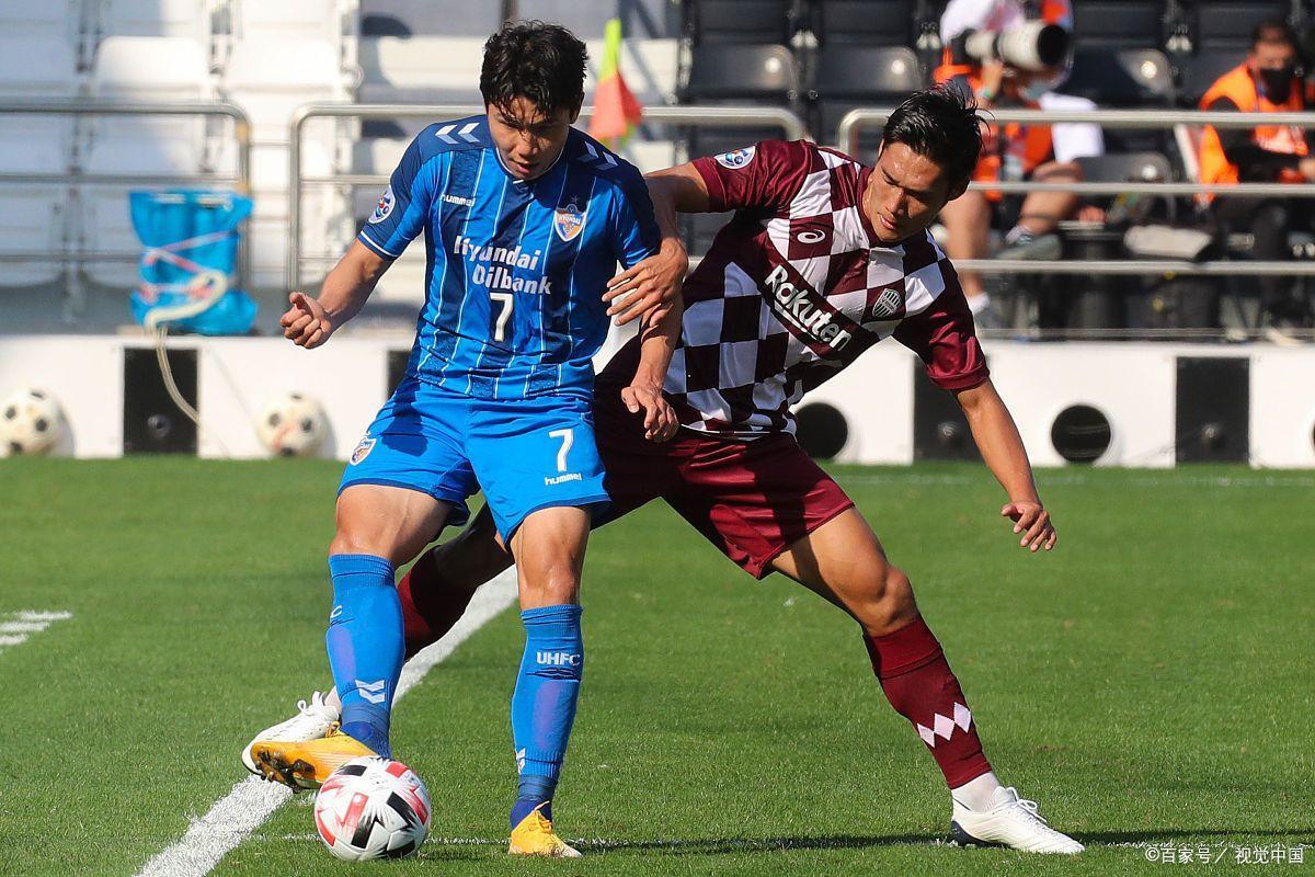 日皇杯：町田泽维亚VS神户胜利船的简单介绍  第1张