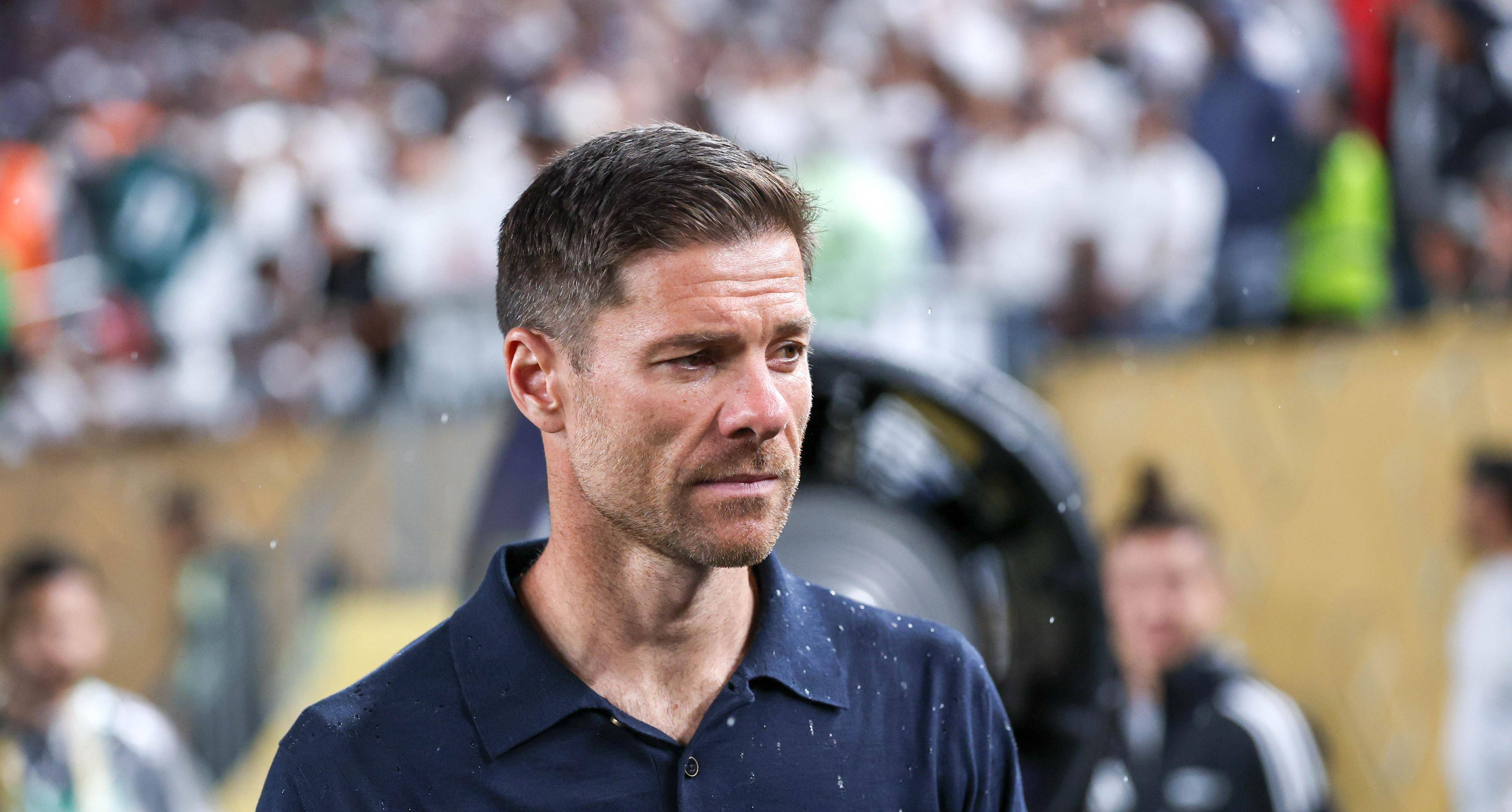 曝皇马请求推迟西甲首轮比赛受世俱杯影响的简单介绍  第1张