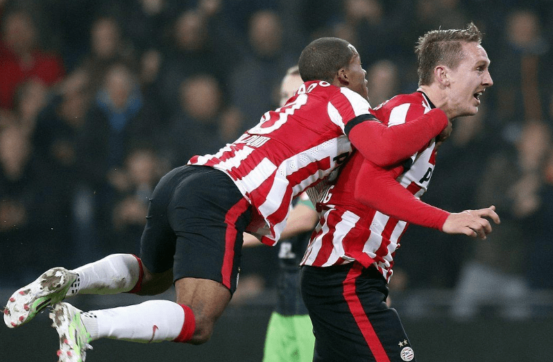 关于德黑森联：法兰克福青年队VSFC吉森的信息  第1张