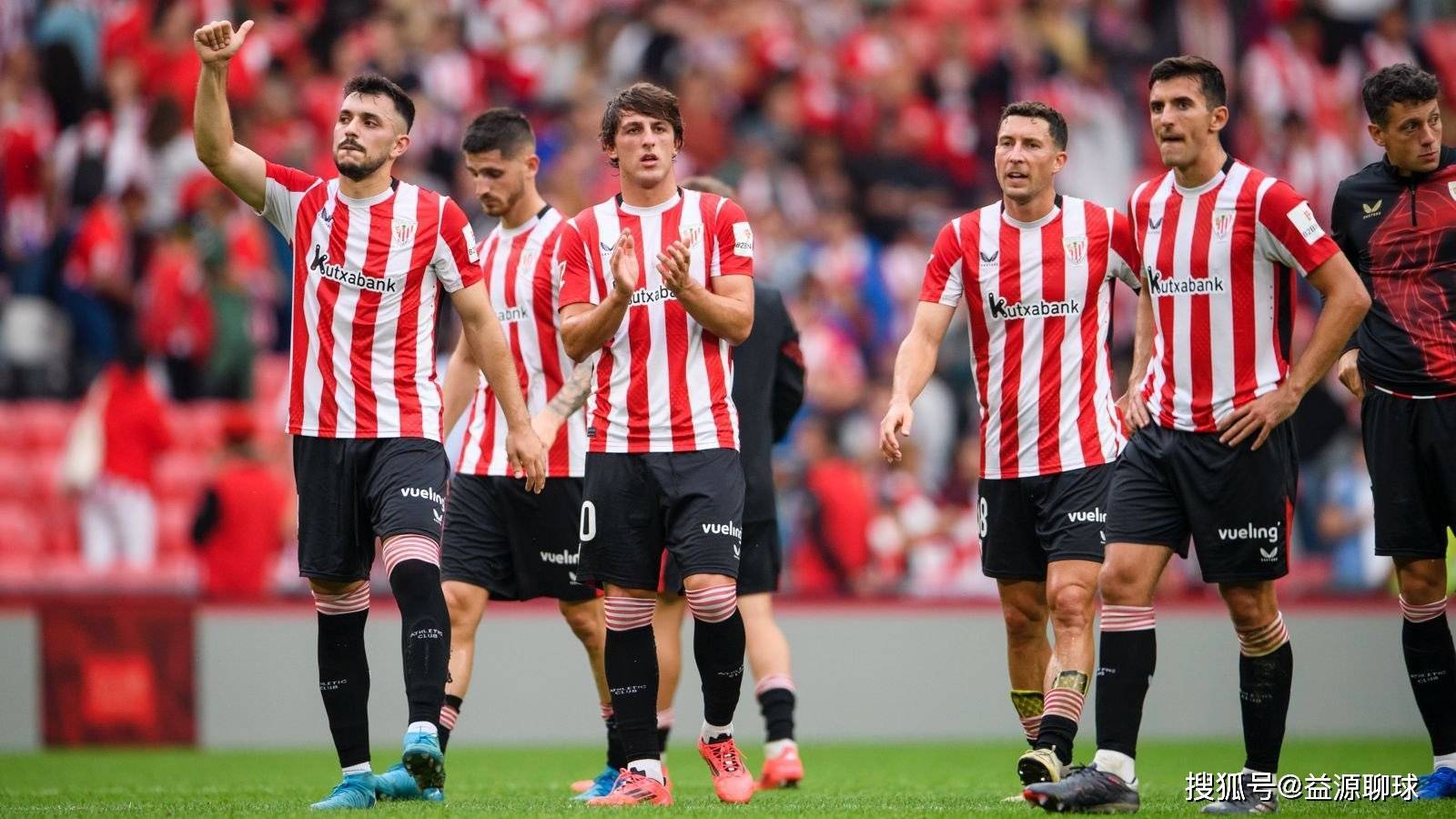 西甲毕尔巴鄂竞技VS塞维利亚推荐分析巴斯克雄狮力争开门红的简单介绍  第2张