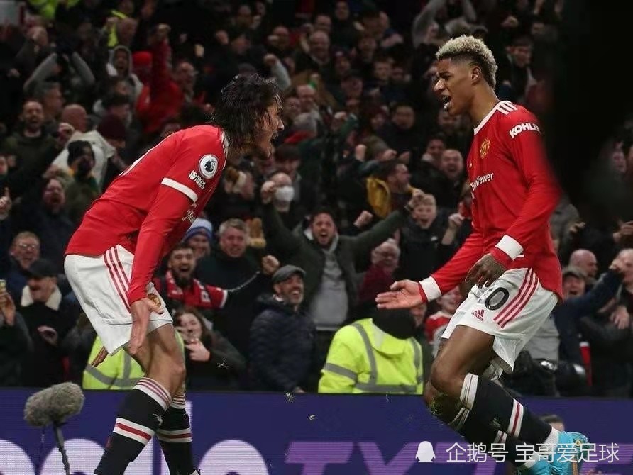 包含巴塞罗那考察格林伍德球员新赛季保持优秀进攻效率的词条  第2张