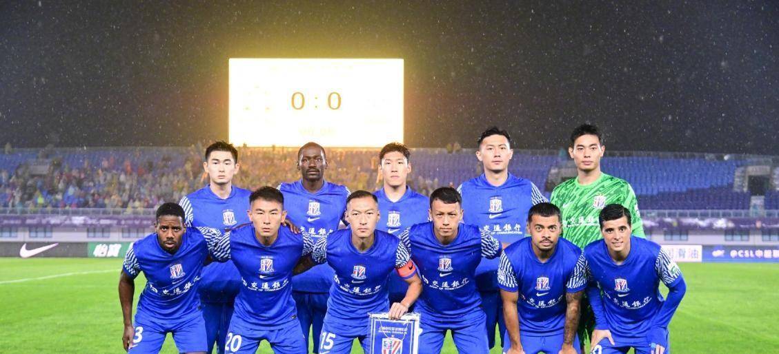 关于青岛西海岸主帅坦然面对两红判罚西海岸两人被罚下的信息 第2张 关于青岛西海岸主帅坦然面对两红判罚西海岸两人被罚下的信息 第2张