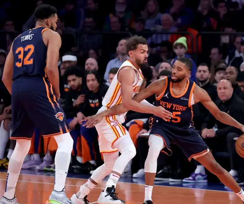 NCAA:中佛罗里达大学骑士VS佛罗里达猫头鹰的简单介绍 第2张 NCAA:中佛罗里达大学骑士VS佛罗里达猫头鹰的简单介绍 第2张