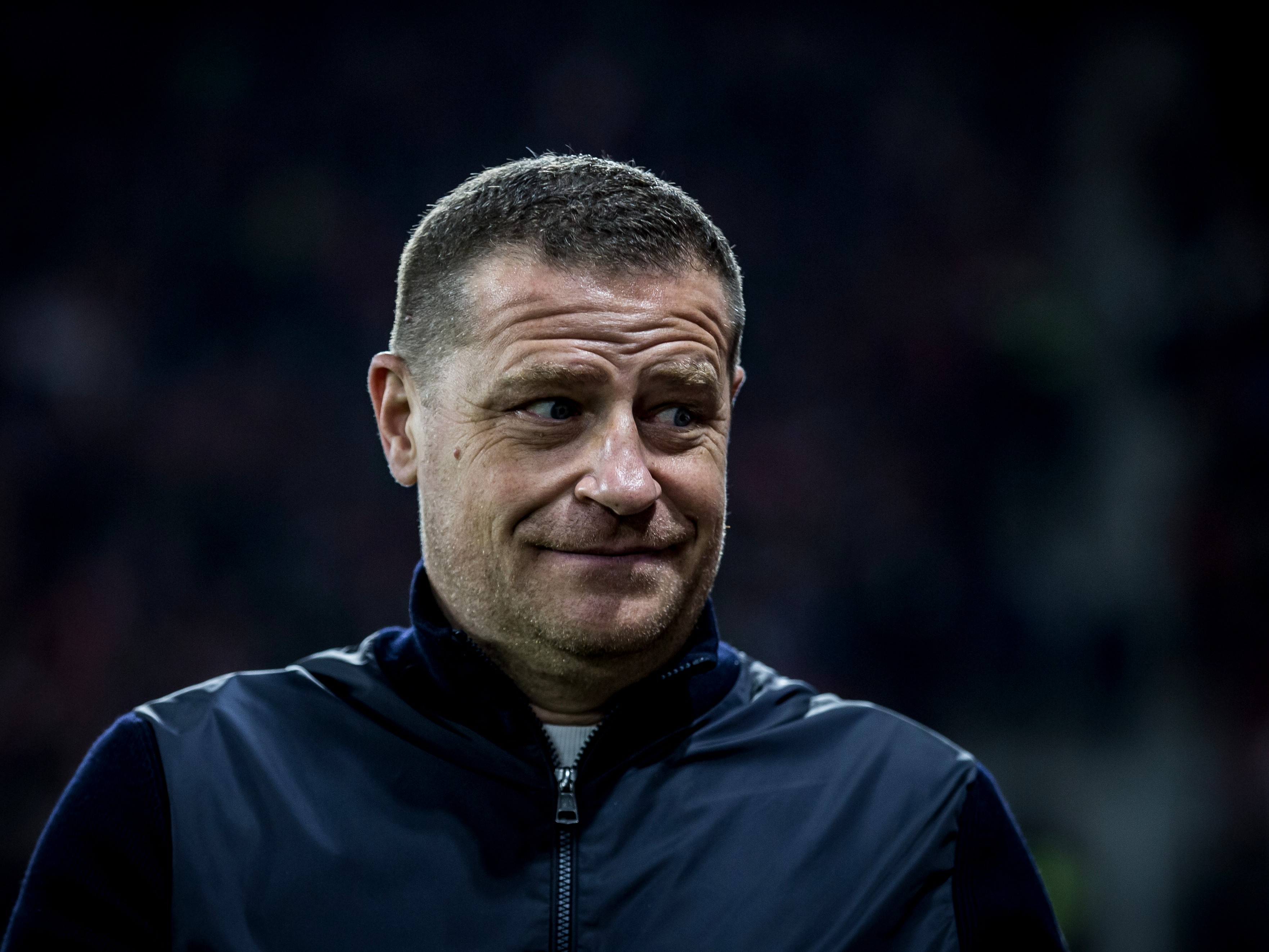 德国足协因逃税被罚13万欧并要求补缴所有税款  第2张