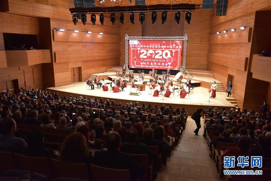 北马联女:2014斯科普里女足VS鲁布登女足的简单介绍 第2张 北马联女:2014斯科普里女足VS鲁布登女足的简单介绍 第2张