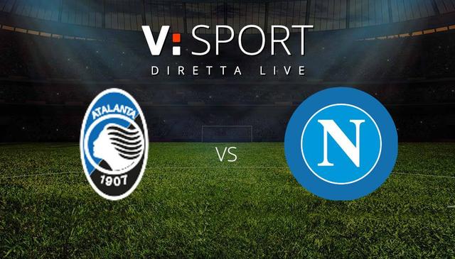 那不勒斯想签回埃尔马斯球员本人也乐于回归的简单介绍  第2张