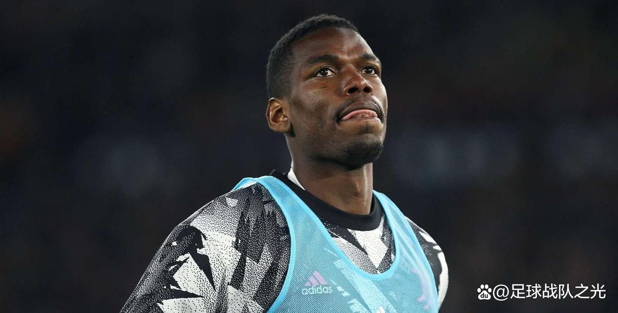 32岁博格巴目标重回国家队博格巴目前优先考虑签约法甲摩纳哥的简单介绍  第1张