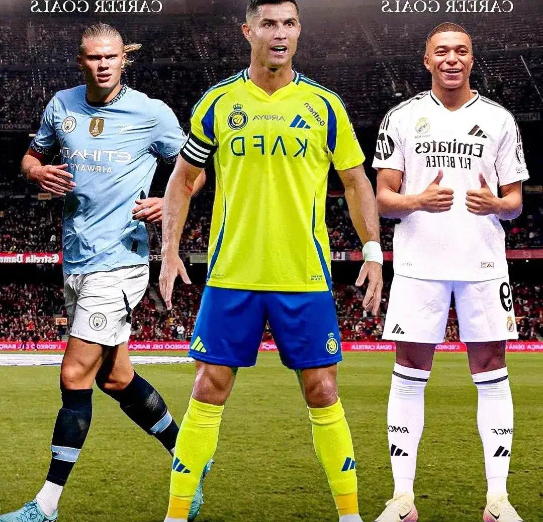 包含皇马世俱杯已获4820万美元奖金夺冠预计1.2亿的词条  第1张